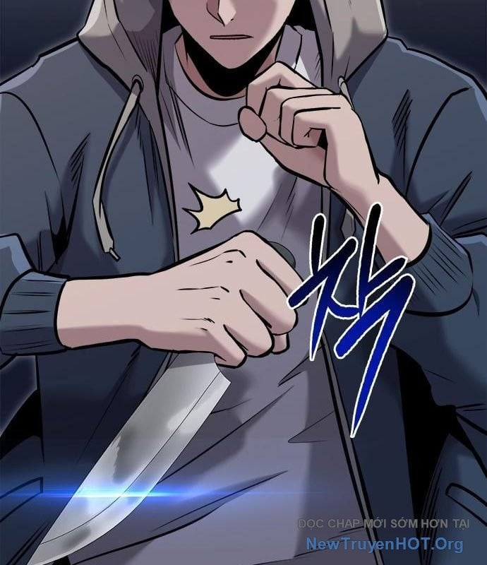 Một Anh Hùng Giỏi Mọi Thứ Chap 50 - Next Chap 51