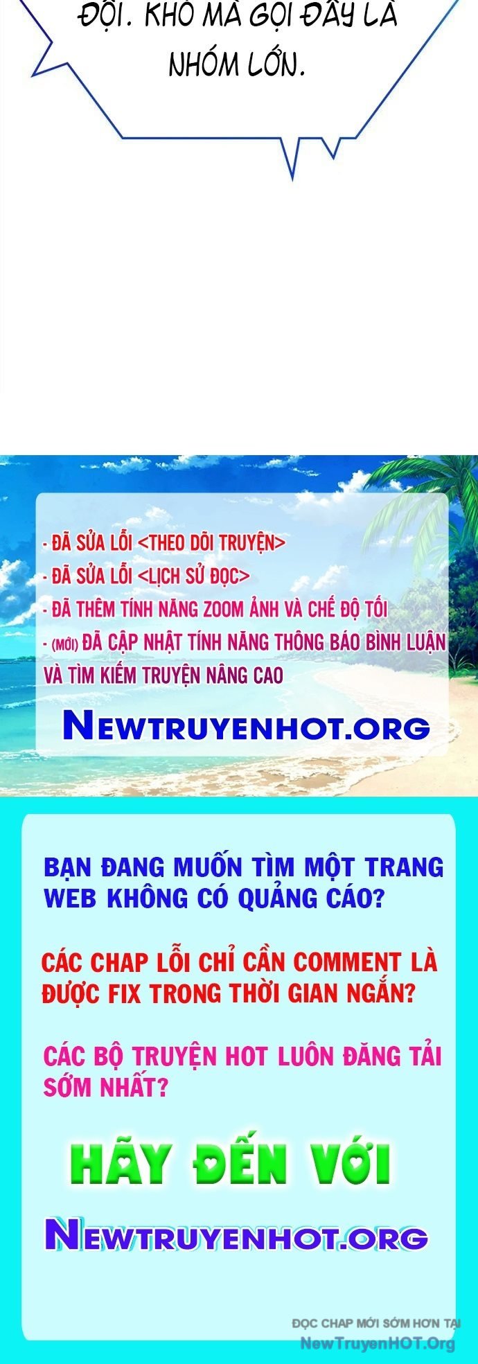 Một Anh Hùng Giỏi Mọi Thứ Chap 50 - Next Chap 51