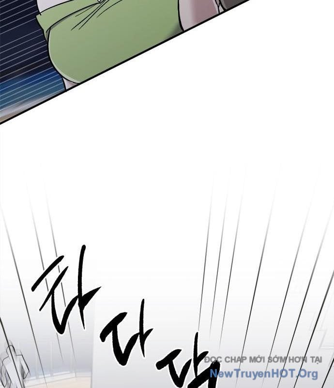 Một Anh Hùng Giỏi Mọi Thứ Chap 50 - Next Chap 51