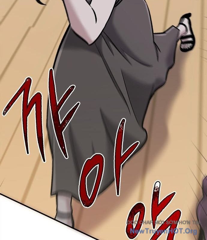 Một Anh Hùng Giỏi Mọi Thứ Chap 50 - Next Chap 51