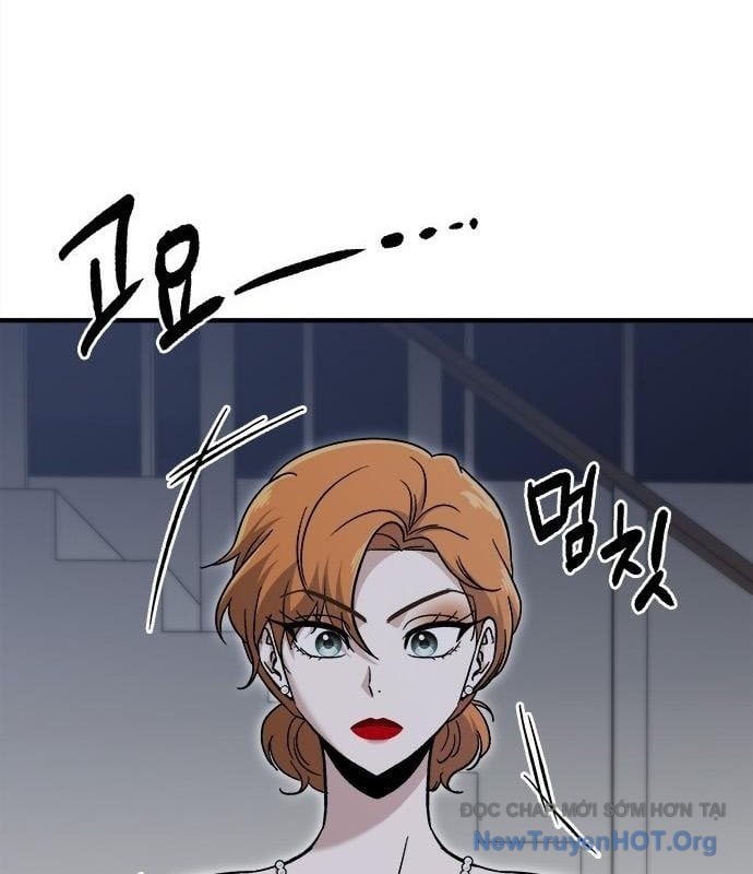 Một Anh Hùng Giỏi Mọi Thứ Chap 50 - Next Chap 51