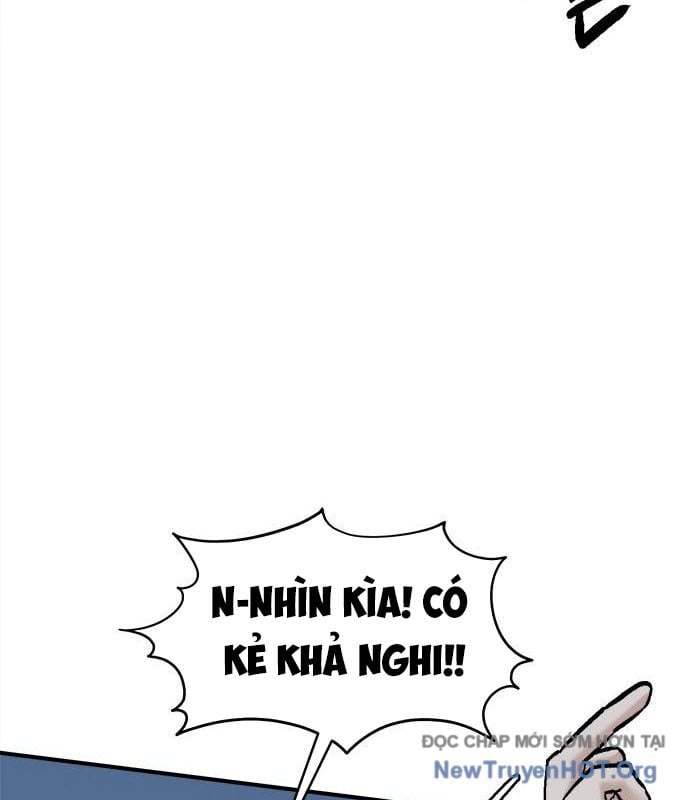 Một Anh Hùng Giỏi Mọi Thứ Chap 50 - Next Chap 51