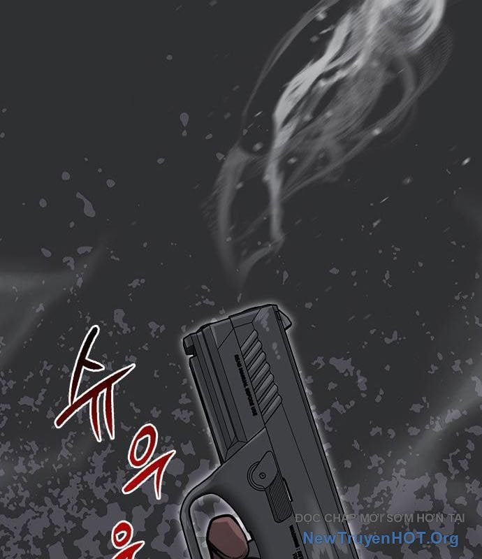 Một Anh Hùng Giỏi Mọi Thứ Chap 50 - Next Chap 51