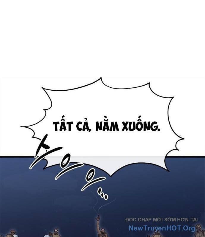 Một Anh Hùng Giỏi Mọi Thứ Chap 50 - Next Chap 51