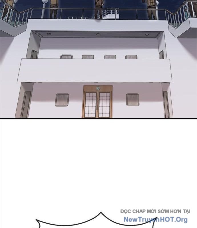 Một Anh Hùng Giỏi Mọi Thứ Chap 50 - Next Chap 51