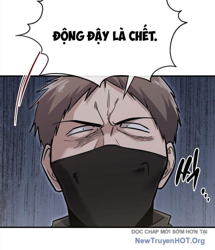 Một Anh Hùng Giỏi Mọi Thứ Chap 50 - Next Chap 51