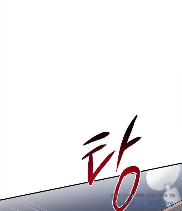 Một Anh Hùng Giỏi Mọi Thứ Chap 50 - Next Chap 51