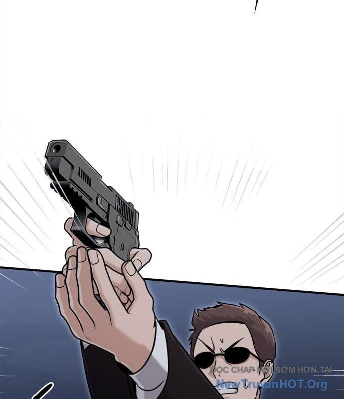 Một Anh Hùng Giỏi Mọi Thứ Chap 50 - Next Chap 51