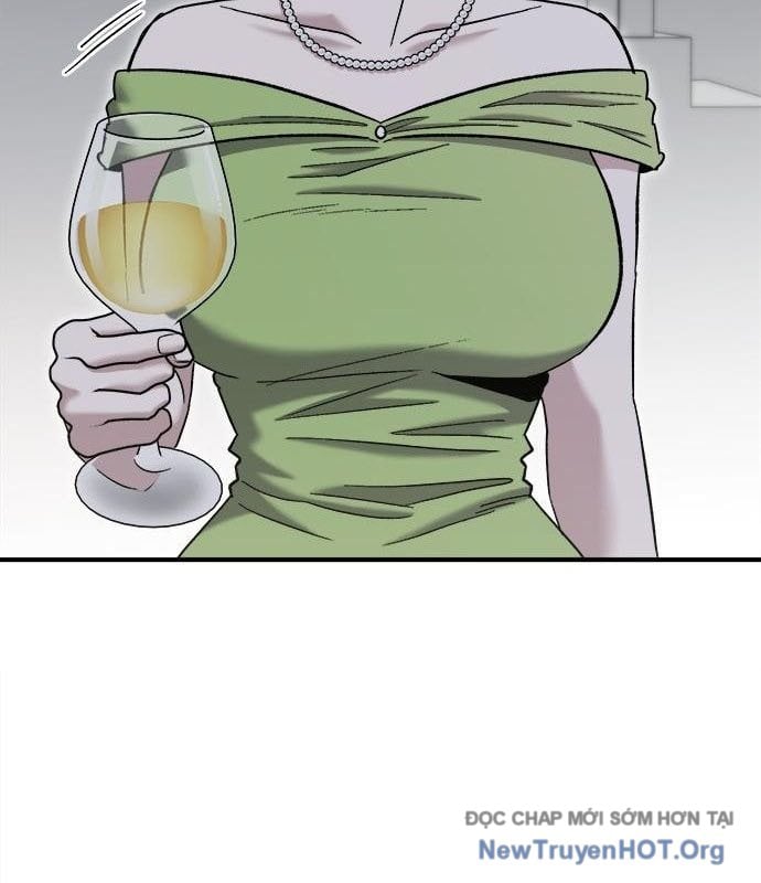 Một Anh Hùng Giỏi Mọi Thứ Chap 50 - Next Chap 51