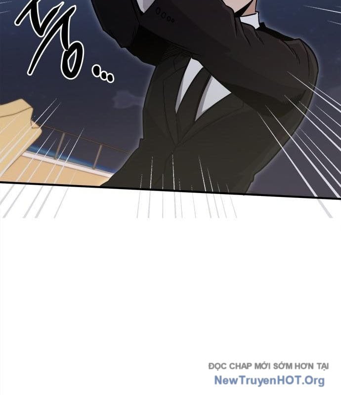 Một Anh Hùng Giỏi Mọi Thứ Chap 50 - Next Chap 51