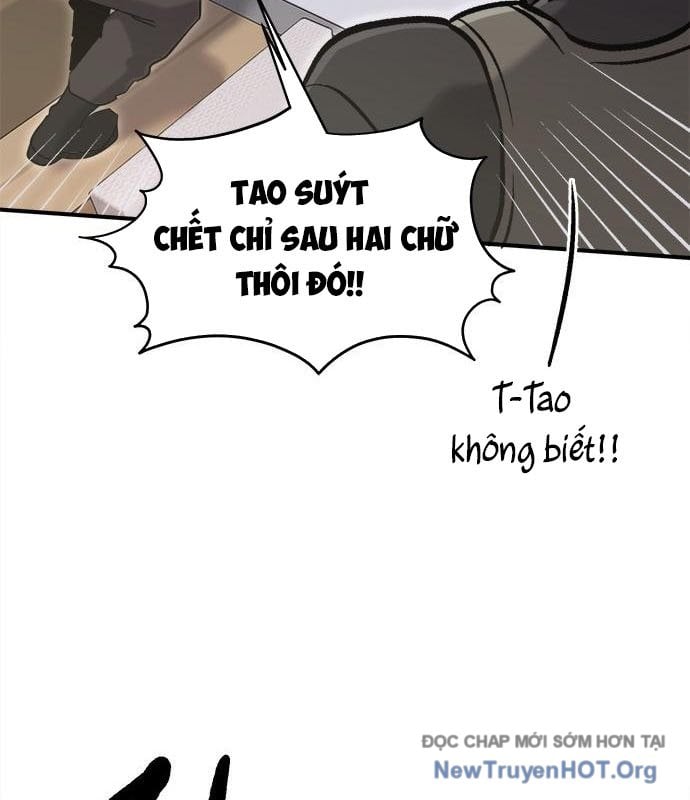 Một Anh Hùng Giỏi Mọi Thứ Chap 50 - Next Chap 51