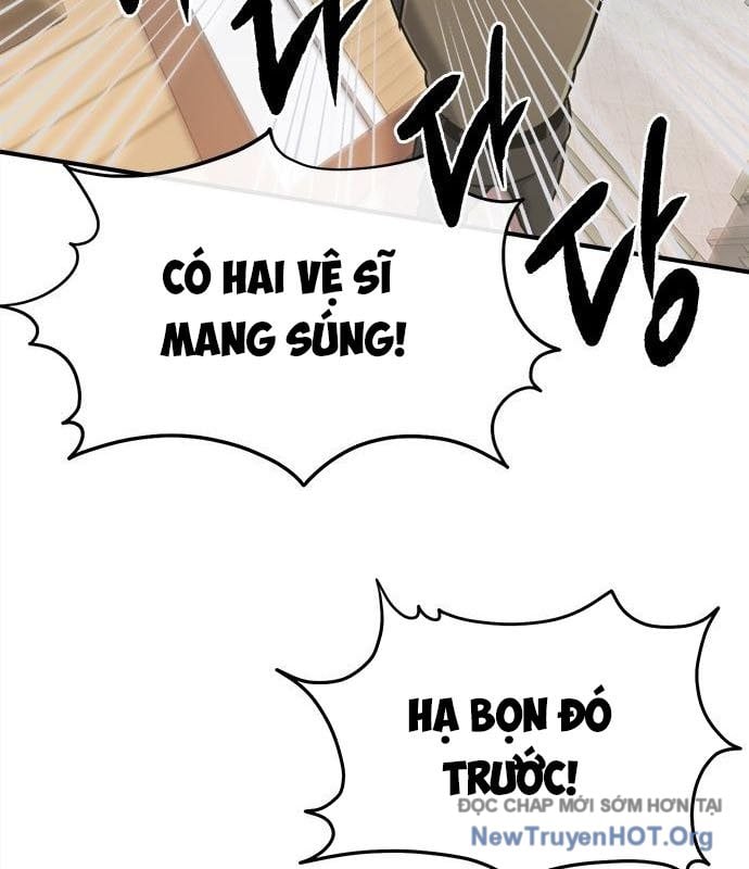 Một Anh Hùng Giỏi Mọi Thứ Chap 50 - Next Chap 51