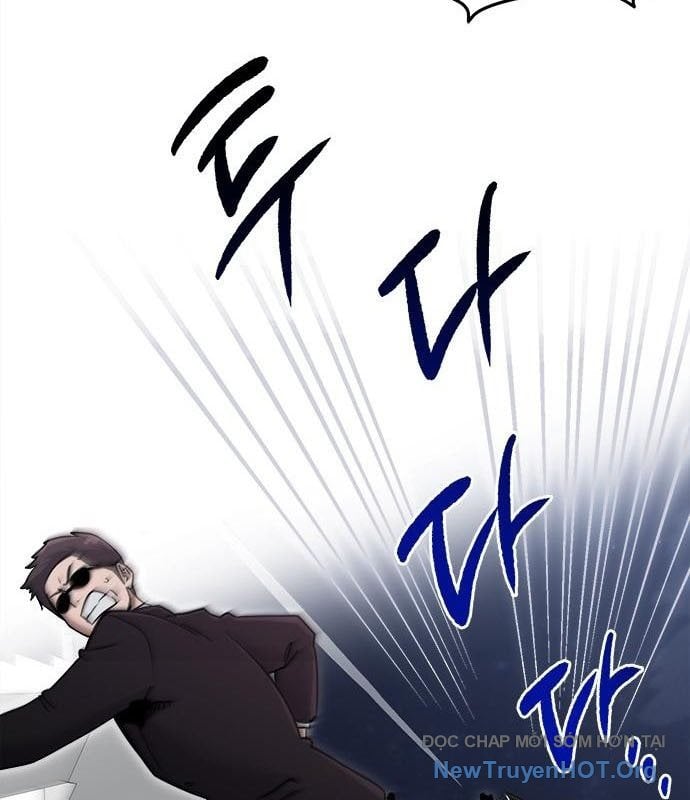 Một Anh Hùng Giỏi Mọi Thứ Chap 50 - Next Chap 51