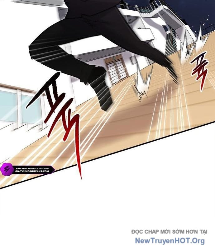 Một Anh Hùng Giỏi Mọi Thứ Chap 50 - Next Chap 51
