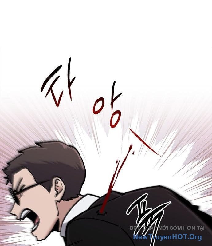 Một Anh Hùng Giỏi Mọi Thứ Chap 50 - Next Chap 51