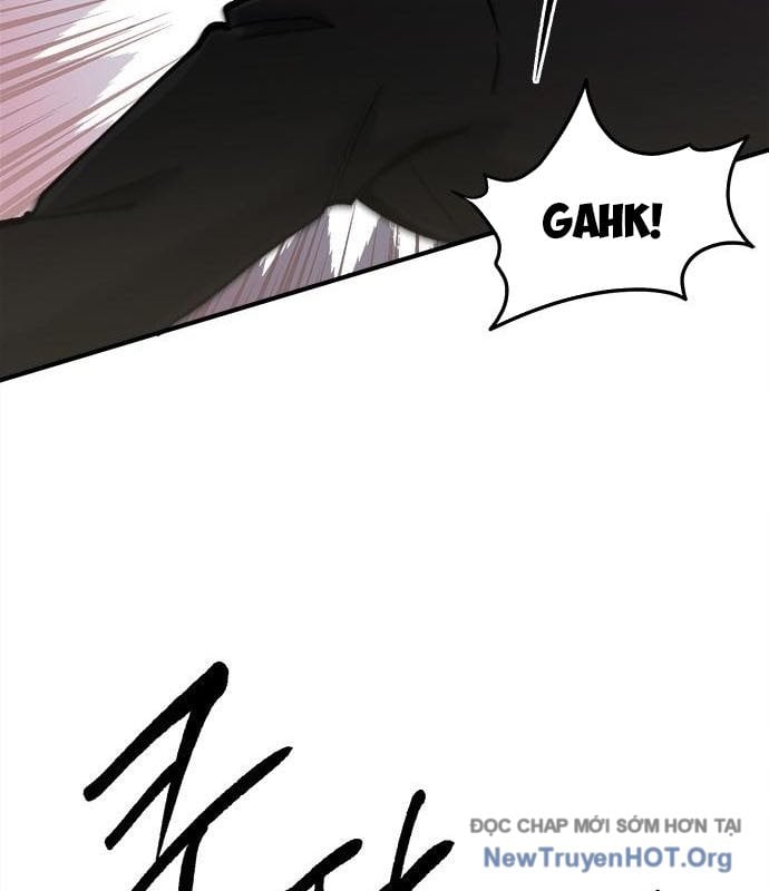 Một Anh Hùng Giỏi Mọi Thứ Chap 50 - Next Chap 51