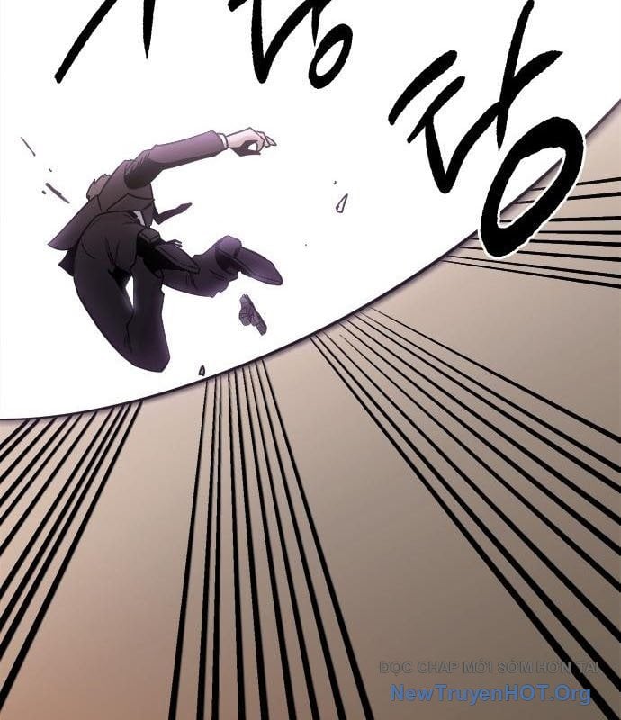 Một Anh Hùng Giỏi Mọi Thứ Chap 50 - Next Chap 51