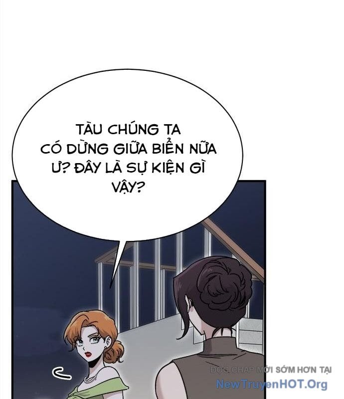 Một Anh Hùng Giỏi Mọi Thứ Chap 50 - Next Chap 51