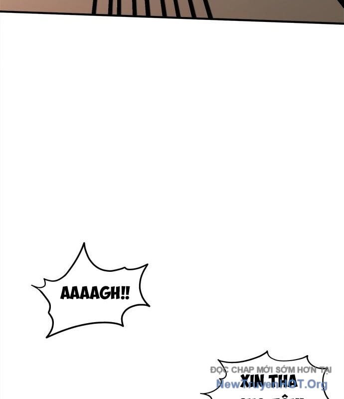 Một Anh Hùng Giỏi Mọi Thứ Chap 50 - Next Chap 51