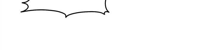 Một Anh Hùng Giỏi Mọi Thứ Chap 50 - Next Chap 51