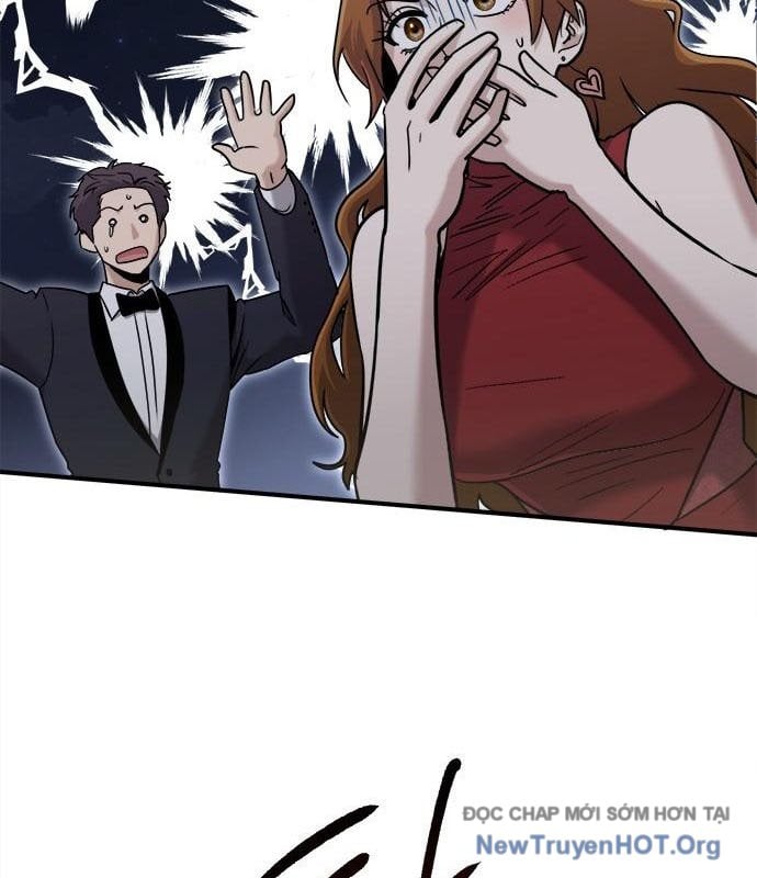 Một Anh Hùng Giỏi Mọi Thứ Chap 50 - Next Chap 51