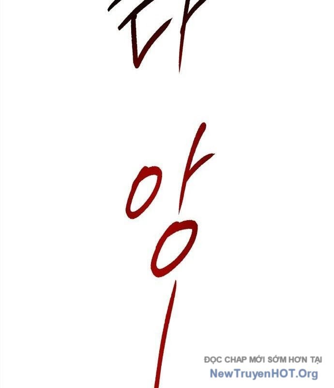 Một Anh Hùng Giỏi Mọi Thứ Chap 50 - Next Chap 51