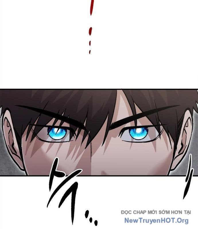 Một Anh Hùng Giỏi Mọi Thứ Chap 50 - Next Chap 51