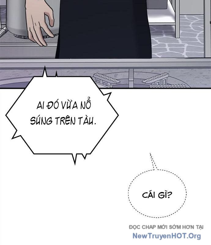 Một Anh Hùng Giỏi Mọi Thứ Chap 50 - Next Chap 51