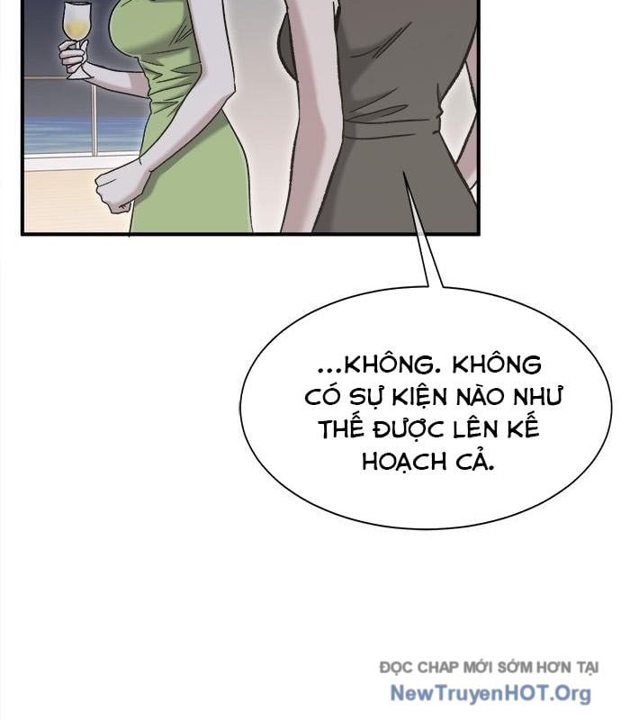 Một Anh Hùng Giỏi Mọi Thứ Chap 50 - Next Chap 51