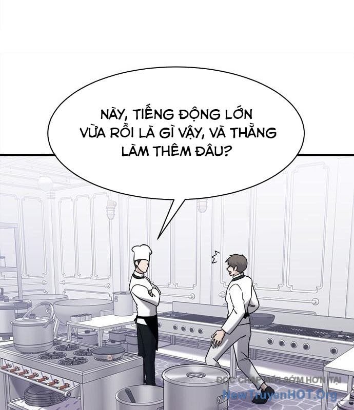 Một Anh Hùng Giỏi Mọi Thứ Chap 50 - Next Chap 51