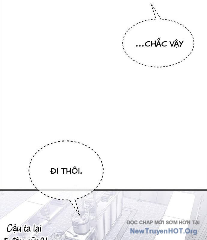 Một Anh Hùng Giỏi Mọi Thứ Chap 50 - Next Chap 51