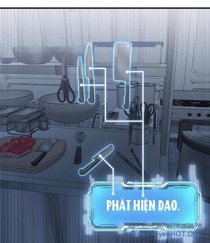 Một Anh Hùng Giỏi Mọi Thứ Chap 50 - Next Chap 51