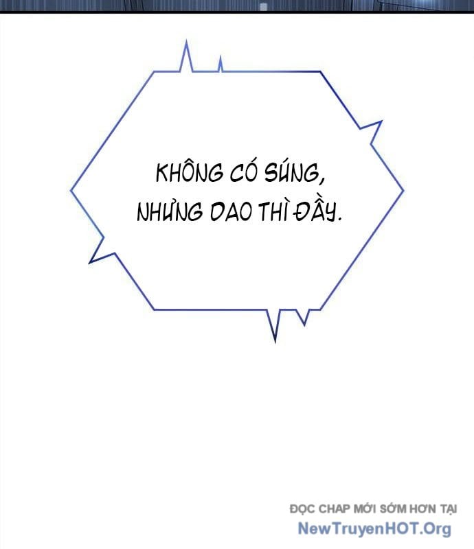 Một Anh Hùng Giỏi Mọi Thứ Chap 50 - Next Chap 51