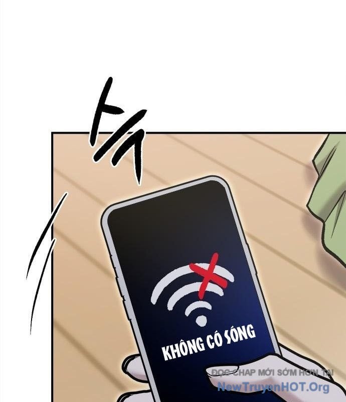 Một Anh Hùng Giỏi Mọi Thứ Chap 50 - Next Chap 51