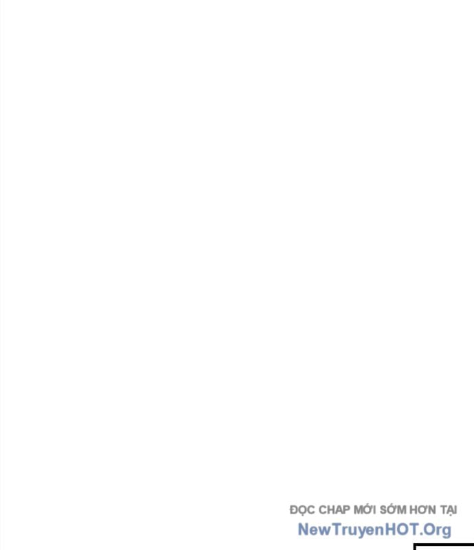 Một Anh Hùng Giỏi Mọi Thứ Chap 50 - Next Chap 51