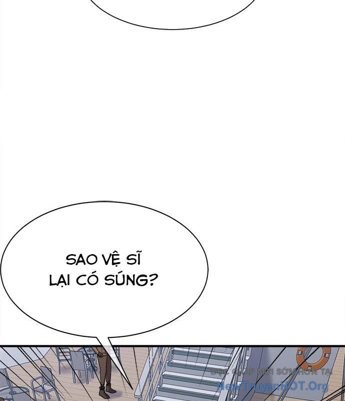Một Anh Hùng Giỏi Mọi Thứ Chap 50 - Next Chap 51