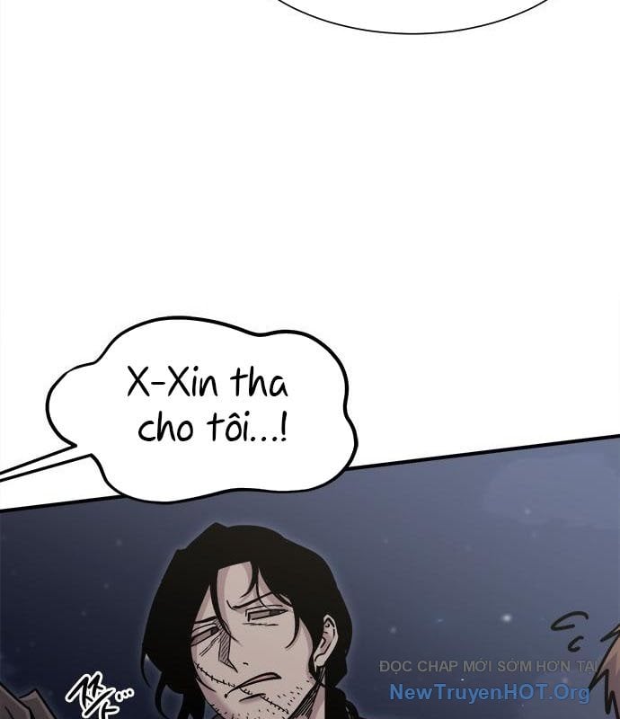 Một Anh Hùng Giỏi Mọi Thứ Chap 50 - Next Chap 51