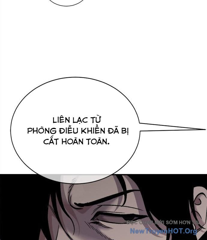 Một Anh Hùng Giỏi Mọi Thứ Chap 50 - Next Chap 51