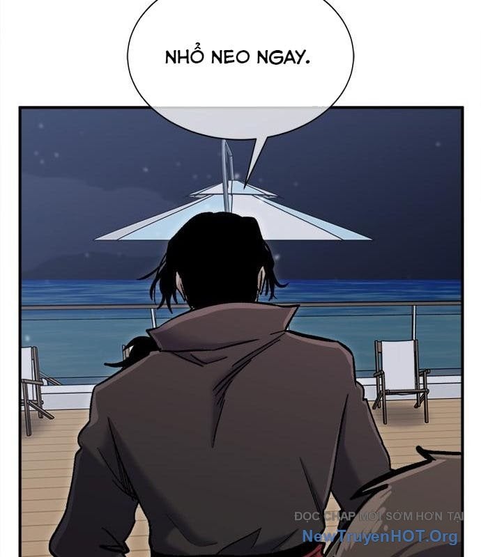 Một Anh Hùng Giỏi Mọi Thứ Chap 50 - Next Chap 51