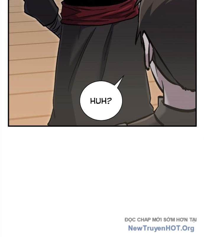 Một Anh Hùng Giỏi Mọi Thứ Chap 50 - Next Chap 51