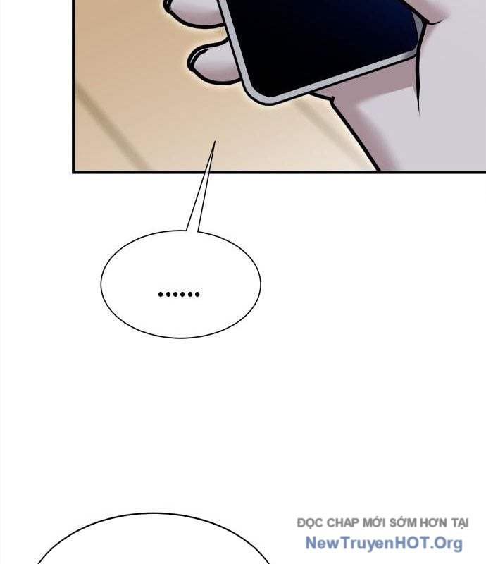 Một Anh Hùng Giỏi Mọi Thứ Chap 50 - Next Chap 51