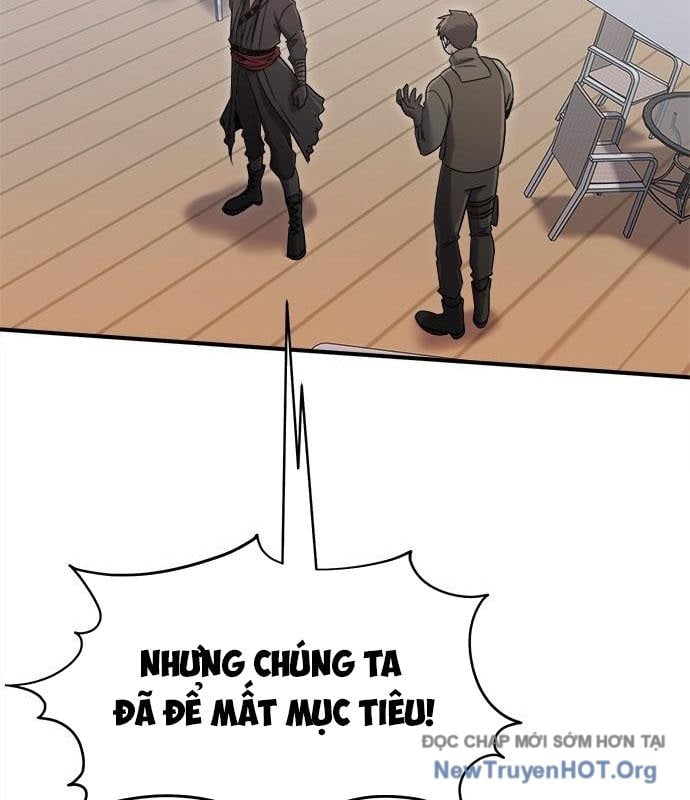 Một Anh Hùng Giỏi Mọi Thứ Chap 50 - Next Chap 51