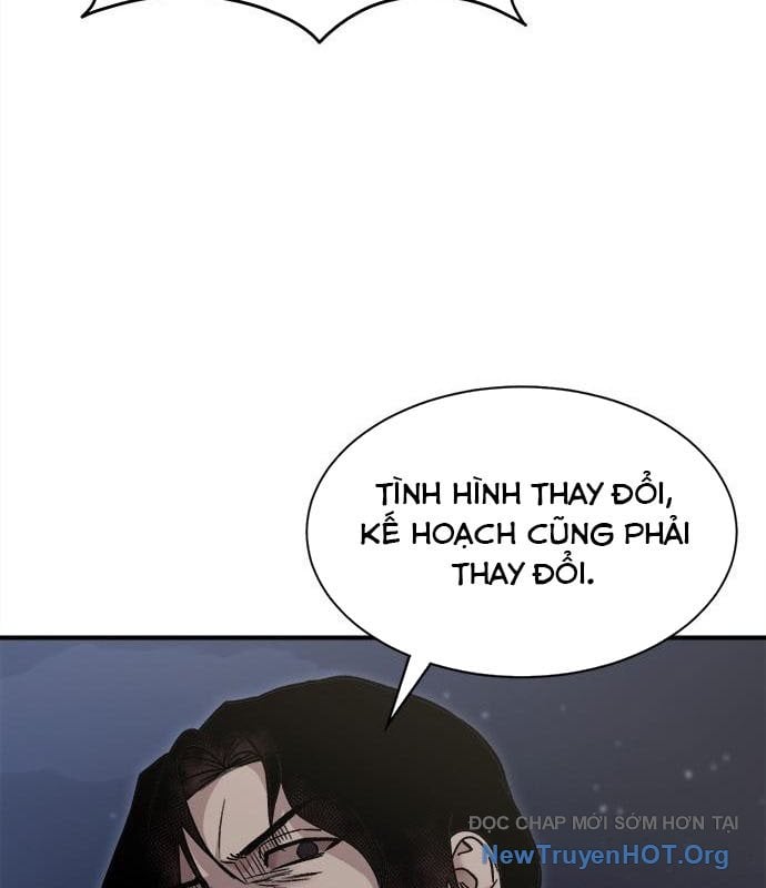 Một Anh Hùng Giỏi Mọi Thứ Chap 50 - Next Chap 51