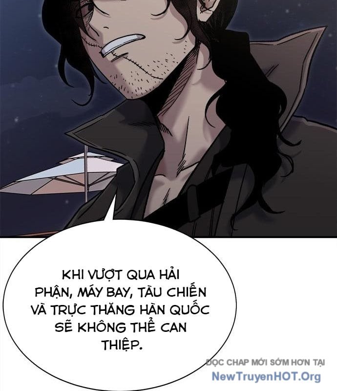 Một Anh Hùng Giỏi Mọi Thứ Chap 50 - Next Chap 51