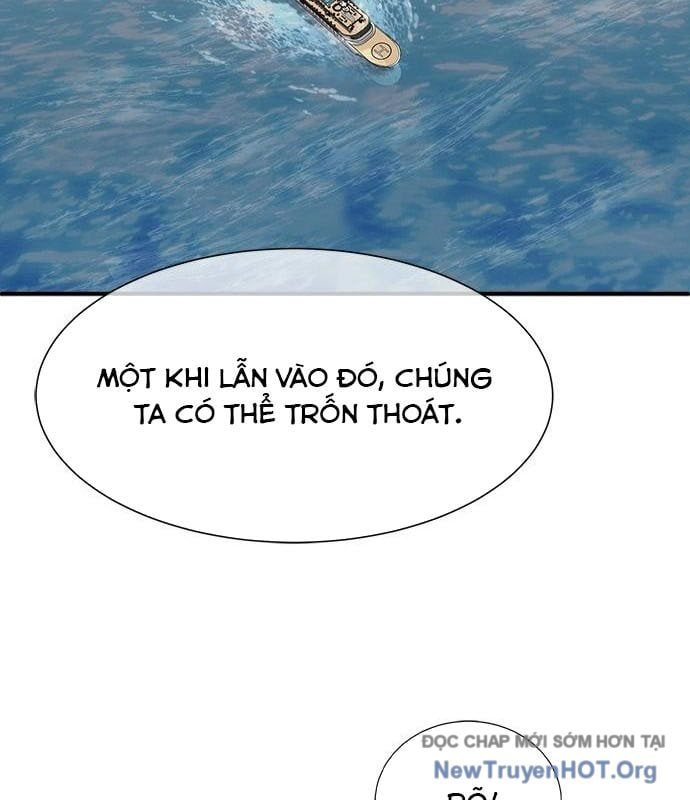 Một Anh Hùng Giỏi Mọi Thứ Chap 50 - Next Chap 51