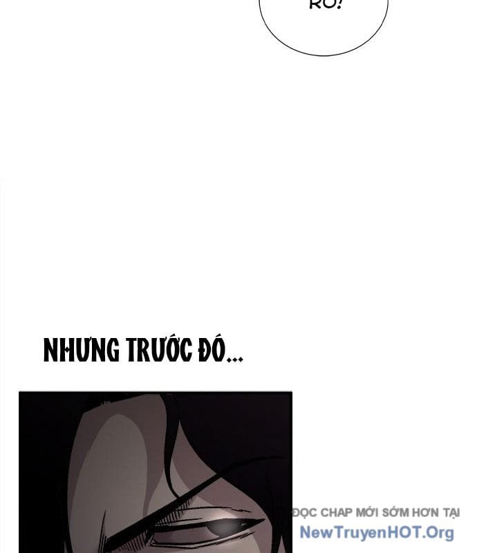 Một Anh Hùng Giỏi Mọi Thứ Chap 50 - Next Chap 51