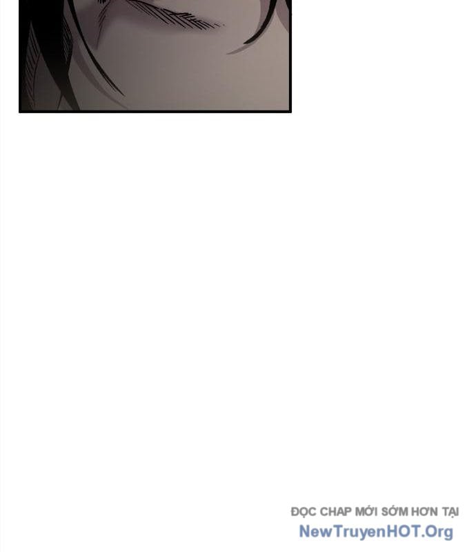 Một Anh Hùng Giỏi Mọi Thứ Chap 50 - Next Chap 51