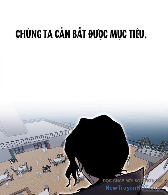 Một Anh Hùng Giỏi Mọi Thứ Chap 50 - Next Chap 51