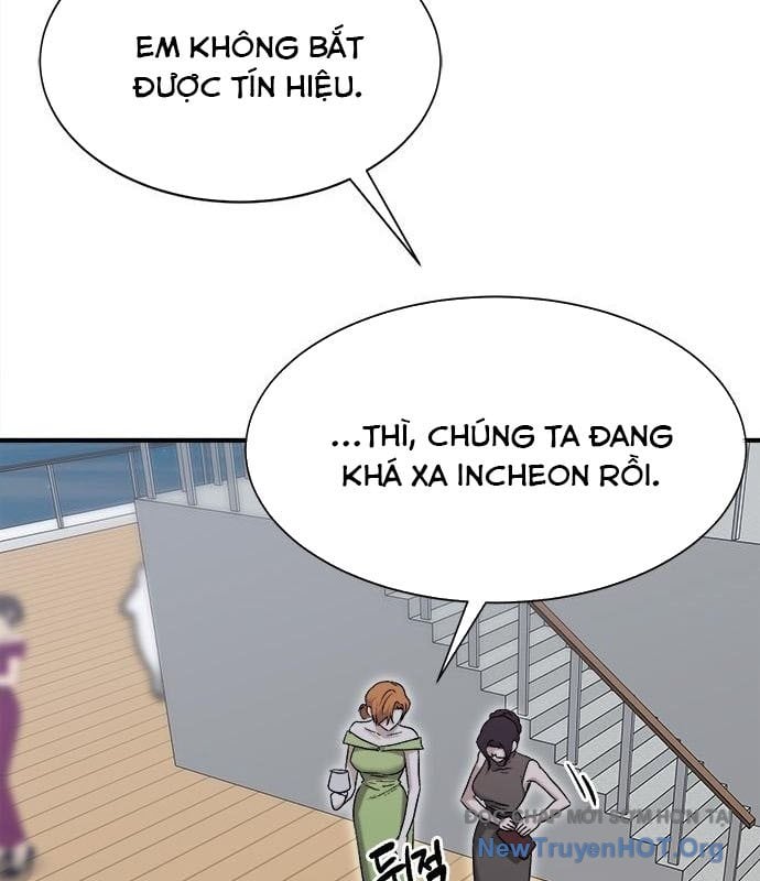 Một Anh Hùng Giỏi Mọi Thứ Chap 50 - Next Chap 51
