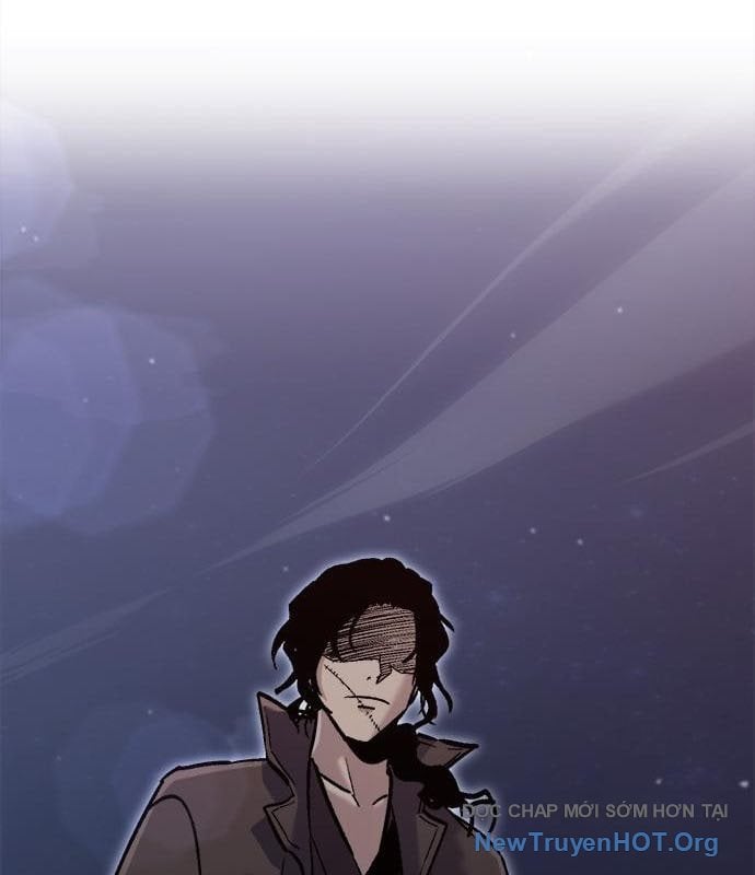 Một Anh Hùng Giỏi Mọi Thứ Chap 50 - Next Chap 51